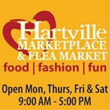 hartville-logo.jpg