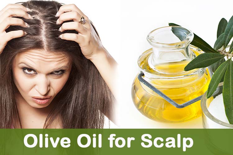Olive Oil Makeupalley Saubhaya Makeup
