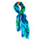 10-way neck scarf