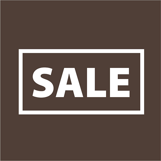 Urban Yarns Vancouver