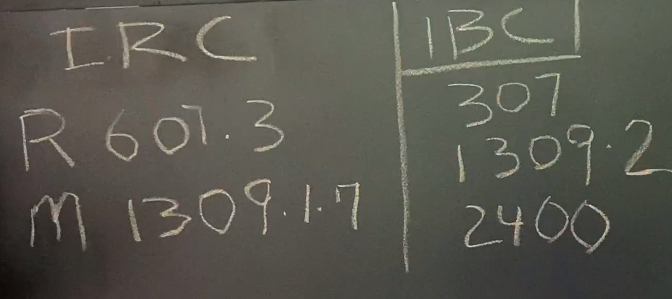 code-book-numbering.png code-book-numbering.png