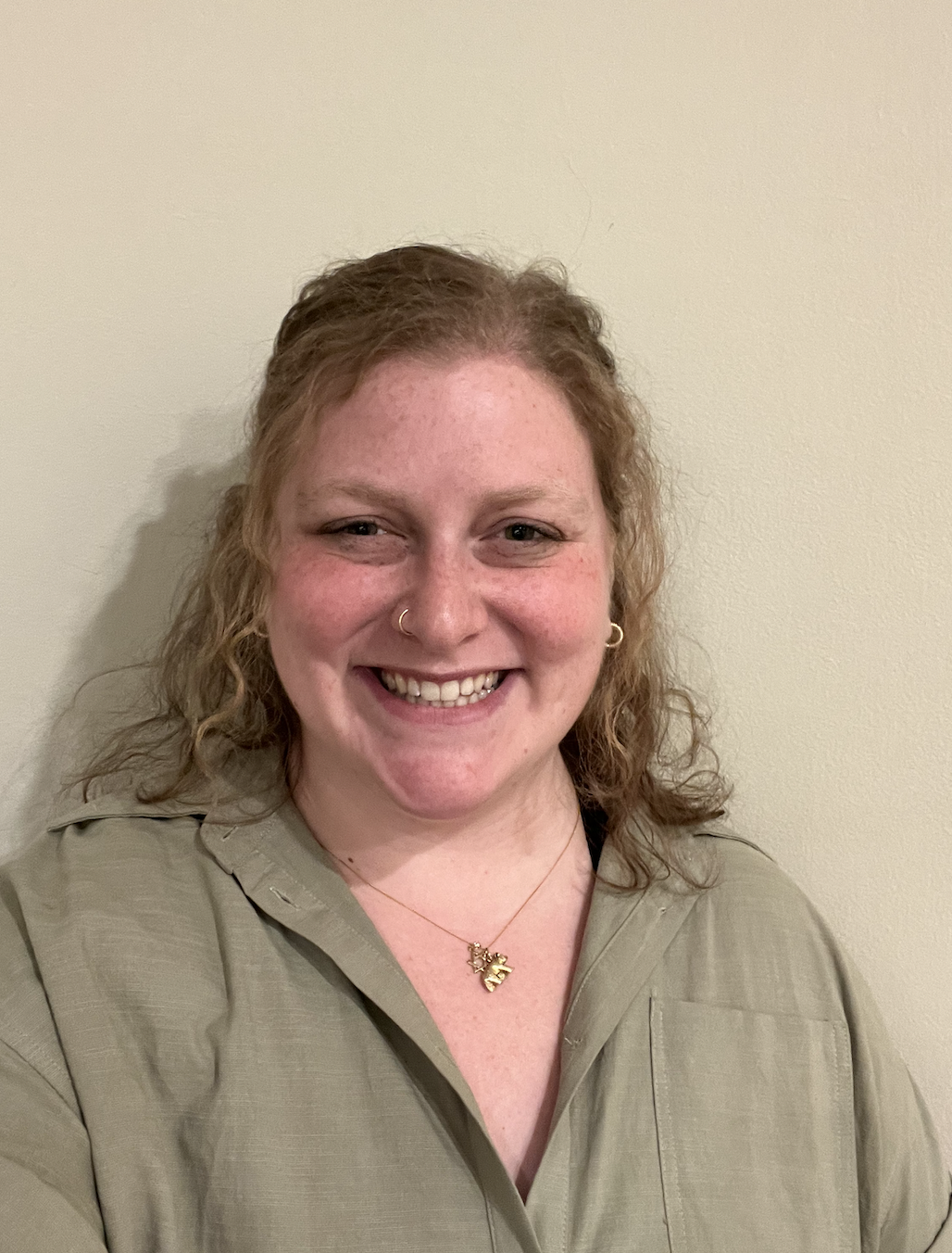 972ef697-96de-4ca7-b77d-3dbb51ce9422-1-201-a.jpeg 972ef697-96de-4ca7-b77d-3dbb51ce9422-1-201-a.jpeg