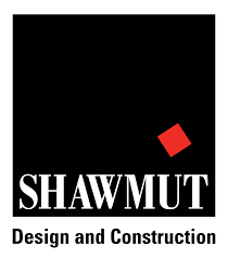 shawmut-.png