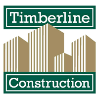 timberline-.gif