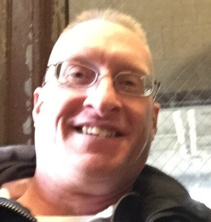 image2.jpeg image2.jpeg