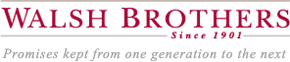 walsh-brothers-logo-290.png