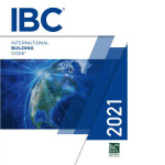 2021 International Building Code®