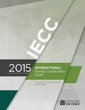 2015 IECC 