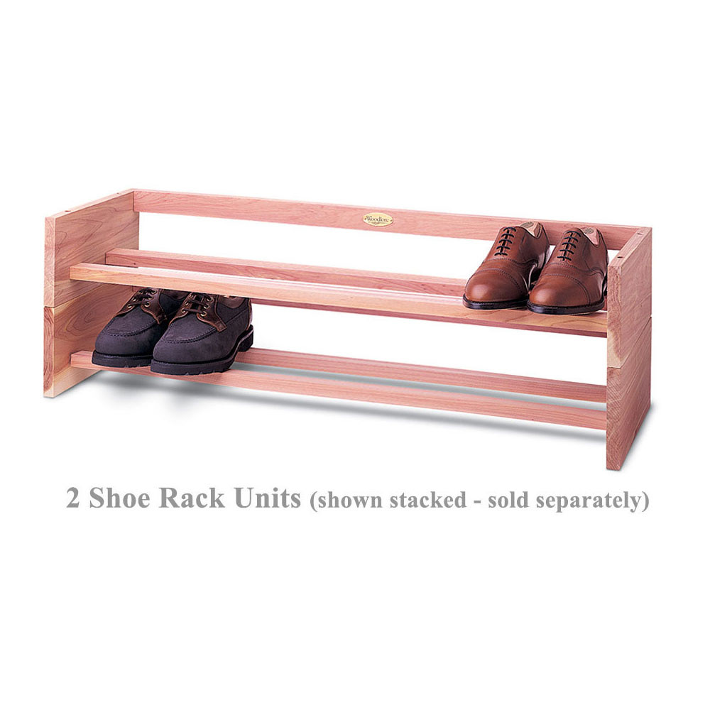 Rack Room Shoes Size Chart