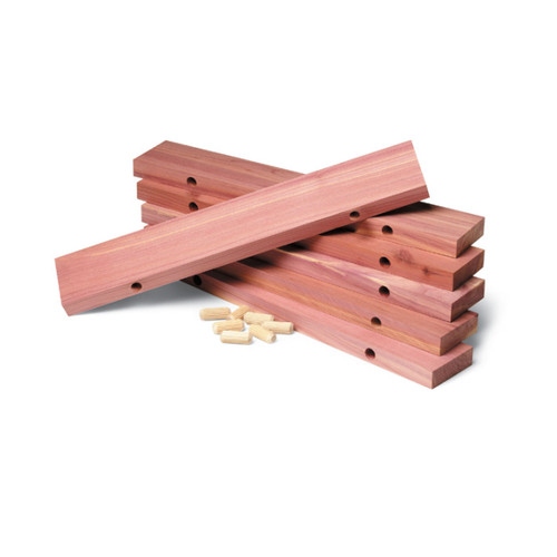 Cedar Shoe Inserts Sale Cedar Shoe Inserts Sale