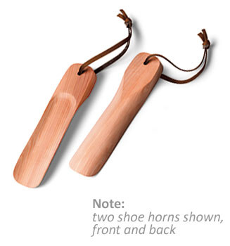 Cedar Shoe Inserts Sale Cedar Shoe Inserts Sale