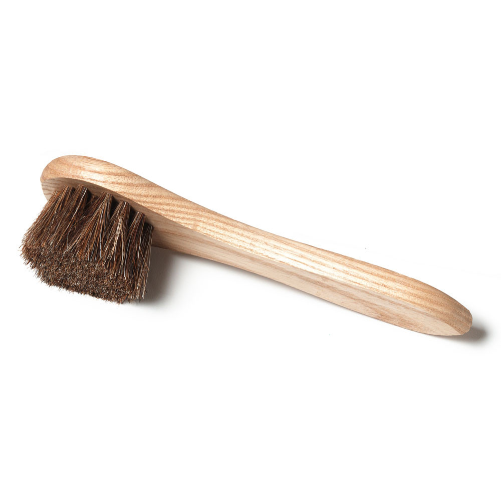 horsehair dauber woodlore cedar