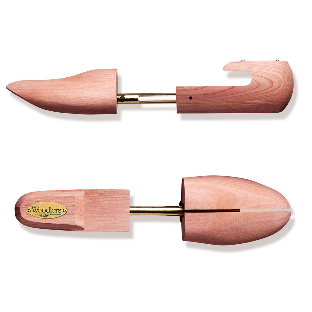 buy shoe trees