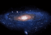 999galaxy.gif 999galaxy.gif