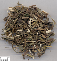 chaihu-yinpian-l.jpg chaihu-yinpian-l.jpg
