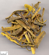 huangbo-yinpian-l.jpg huangbo-yinpian-l.jpg