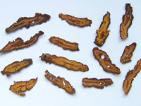 huanglian-yinpian-l.jpg huanglian-yinpian-l.jpg