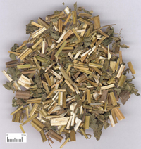 huoxiang-yinpian-l.jpg huoxiang-yinpian-l.jpg