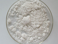 mangxiao-yinpian-l.jpg mangxiao-yinpian-l.jpg
