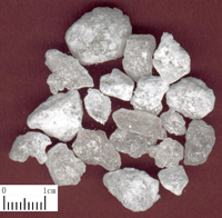 mangxiao-yuantai-l.jpg mangxiao-yuantai-l.jpg