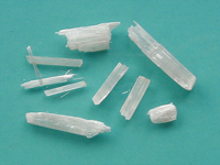 shigao-yinpian-l.jpg shigao-yinpian-l.jpg