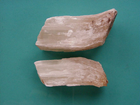 shigao-yuantai-l.jpg shigao-yuantai-l.jpg