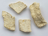 tianhuafen-yaocai-l.jpg tianhuafen-yaocai-l.jpg