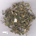 Xixiancao ( Siegesbeckia Herb )---豨莶草（powder100g/bottle)