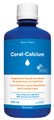 Liquid Coral Calcium with Minerals -946 mL  （液体珊瑚钙）细胞营养与修复