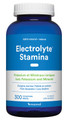 Electrolyte Stamina  -100 tablets （ 电解质耐力）细胞营养与修复  （100片）