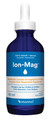 Ion-Mag -120 ml 离子镁