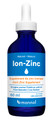 Ion-Zinc  -60 ml  离子锌