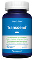 Transcend-Cell Nutrition&Repair(Minerals)- 180 tablets（ 更年期）细胞营养与修复（180片）