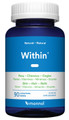 Within-Cell Nutrition&Repair(Minerals)- 90 tablets （皮肤,头发,指甲）细胞营养与修复（90片）