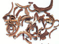 Houpo ( Officinal Magnolia Bark )---厚朴