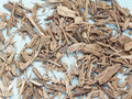Chenxiang ( Chinese Eaglewood Wood)---沉香