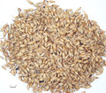 Maiya ( Germinated Barley)---麦芽