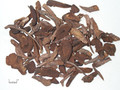 Diyu ( Garden Burnet Root)---地榆