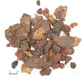 Moyao (Myrrh)---没药