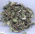 Zelan(Herba Lycopi)---泽兰