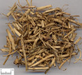 Baiqian ( Willowleaf wallowwort Rhizome/Cynanchi Stauntonii)------白前