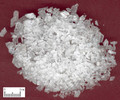 Bingpian (Borneol)---冰片