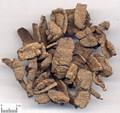 Bajitian (Morinda Root)---巴戟天 