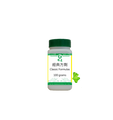 Yang he tang(Yang-Harmonizing Decoction) ---阳和汤