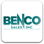 benco-sales-shopping-button.png
