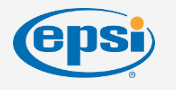 epsi-logo.png
