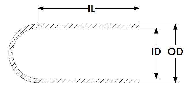 epsi-sc-silicone-caps-size-diagram.png