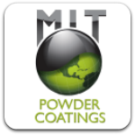 mit-powder-coating-brand.png