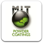 mit-powder-coatings-brand.png