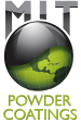 mit-powder-coatings-branding-logo-small.png